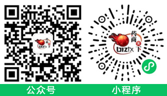 ������ƽ����Ƭ(II) ҩƷ��